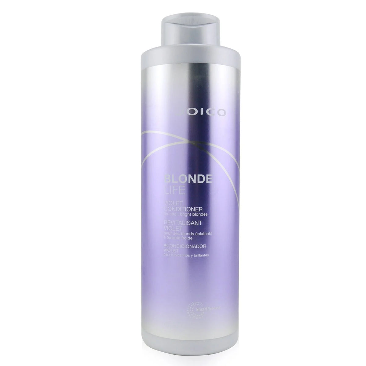 Violet Conditioner 250ml/8.5oz B908875