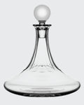 Decanter V798981