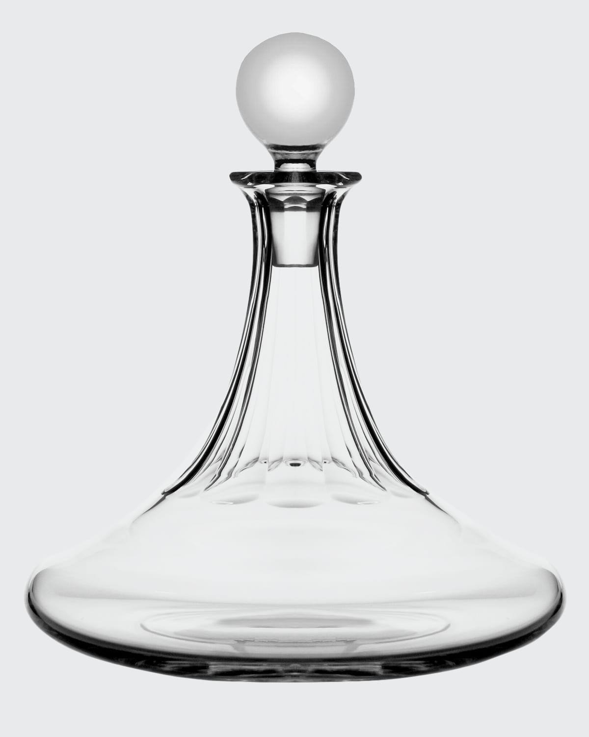 Decanter V798981