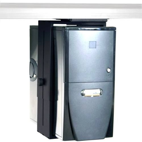 CPU Holder N1608