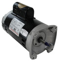 2.0 HP Single Speed Pool Pump Motor B44635
