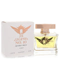 Eau De Parfum Spray 3.4 oz for Women Q9074