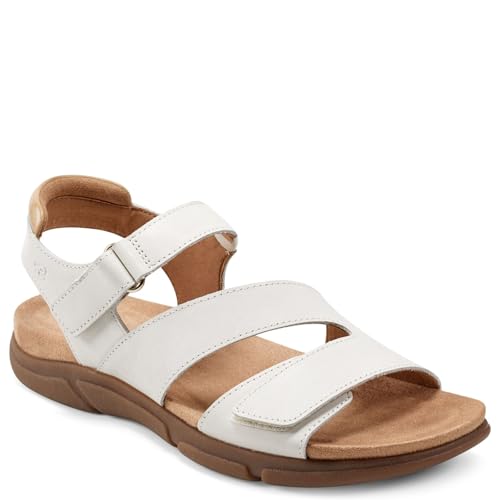 Women's Flat Sandal W303