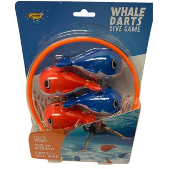 Dive Game Q673871