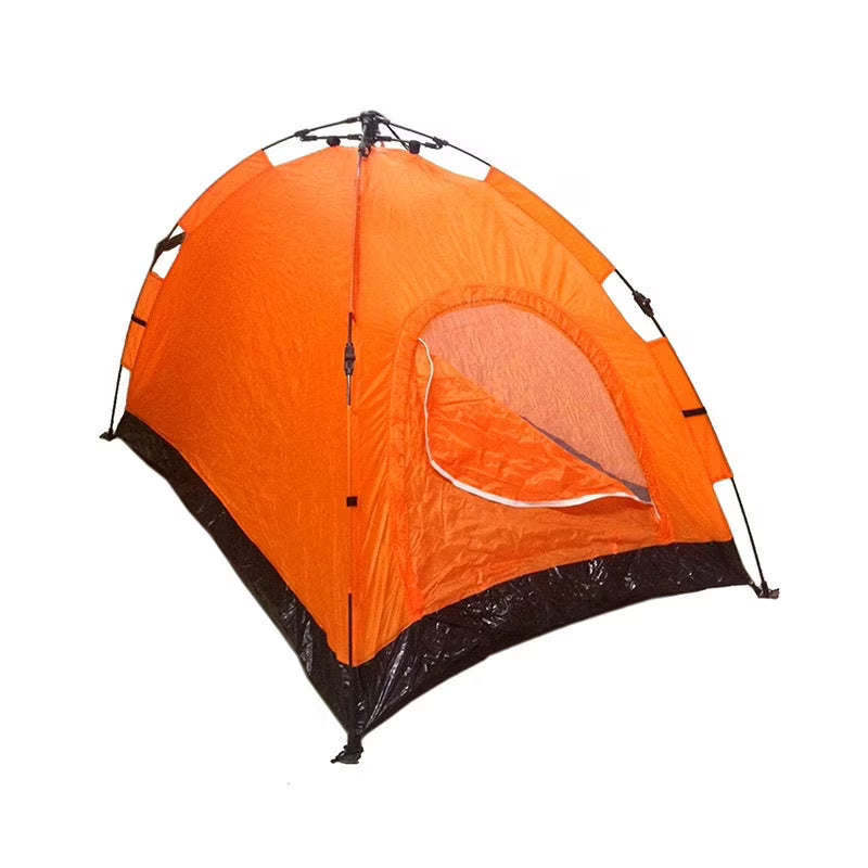 2-Person Dome Tent I466980