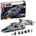 Building Toy 1,336 Pieces C4965