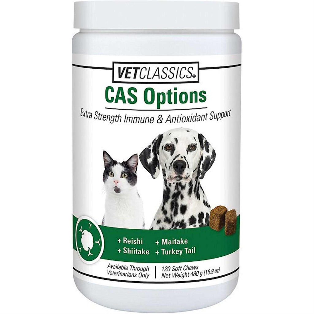 Pet Supplies H826804
