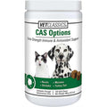 Pet Supplies H826804