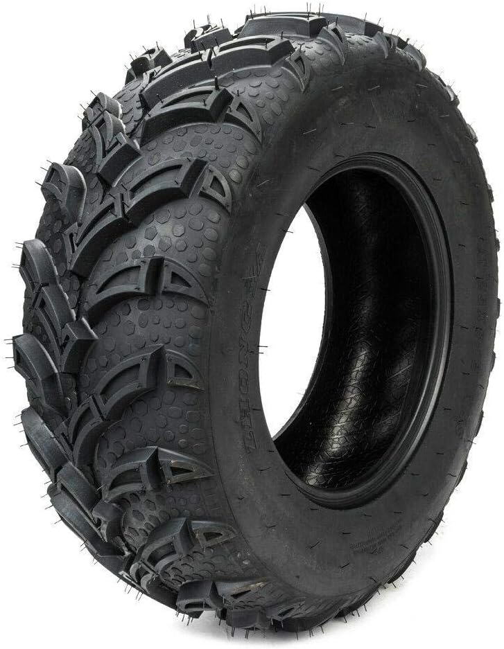 2PCS 25x8-12 ATV Utility UTV Tires P801950