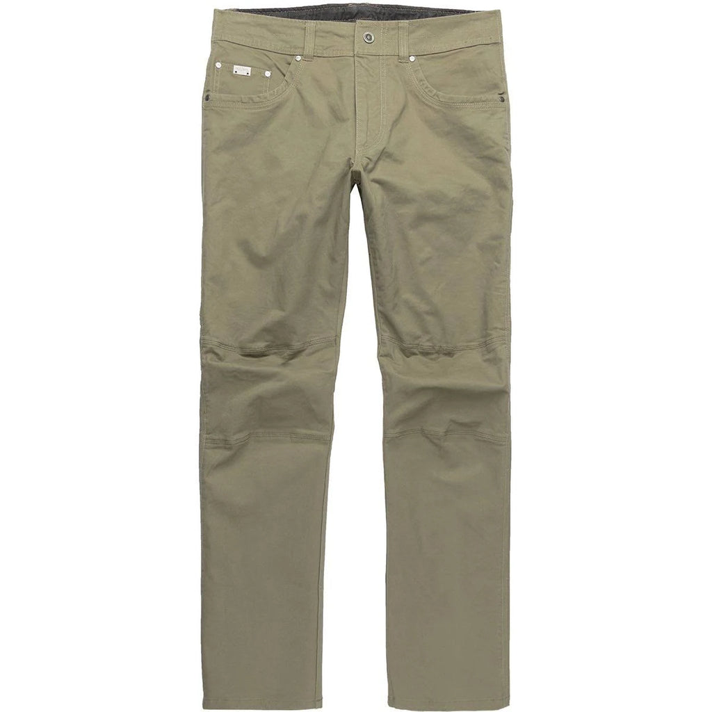 Khaki 40x30 Men&s Pant C5746