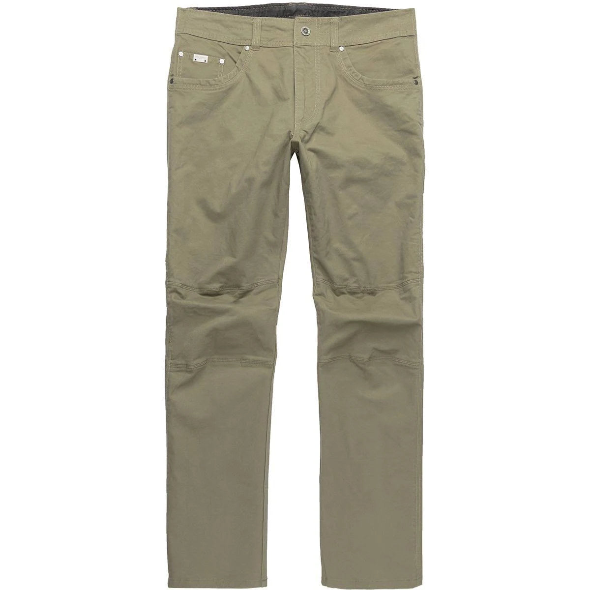 Khaki 40x30 Men&s Pant C5746