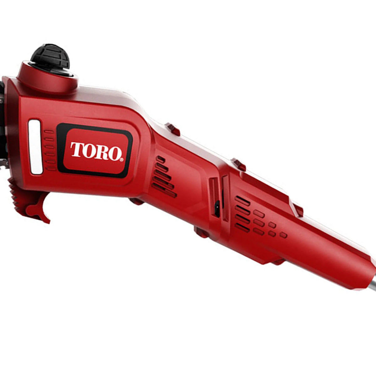 60V Max Cordless Electric Pole Saw with Battery & Charger X6613