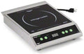 Induction Range V61155
