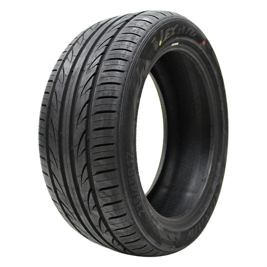 225/50R18 99W XL Passenger Tire C744214