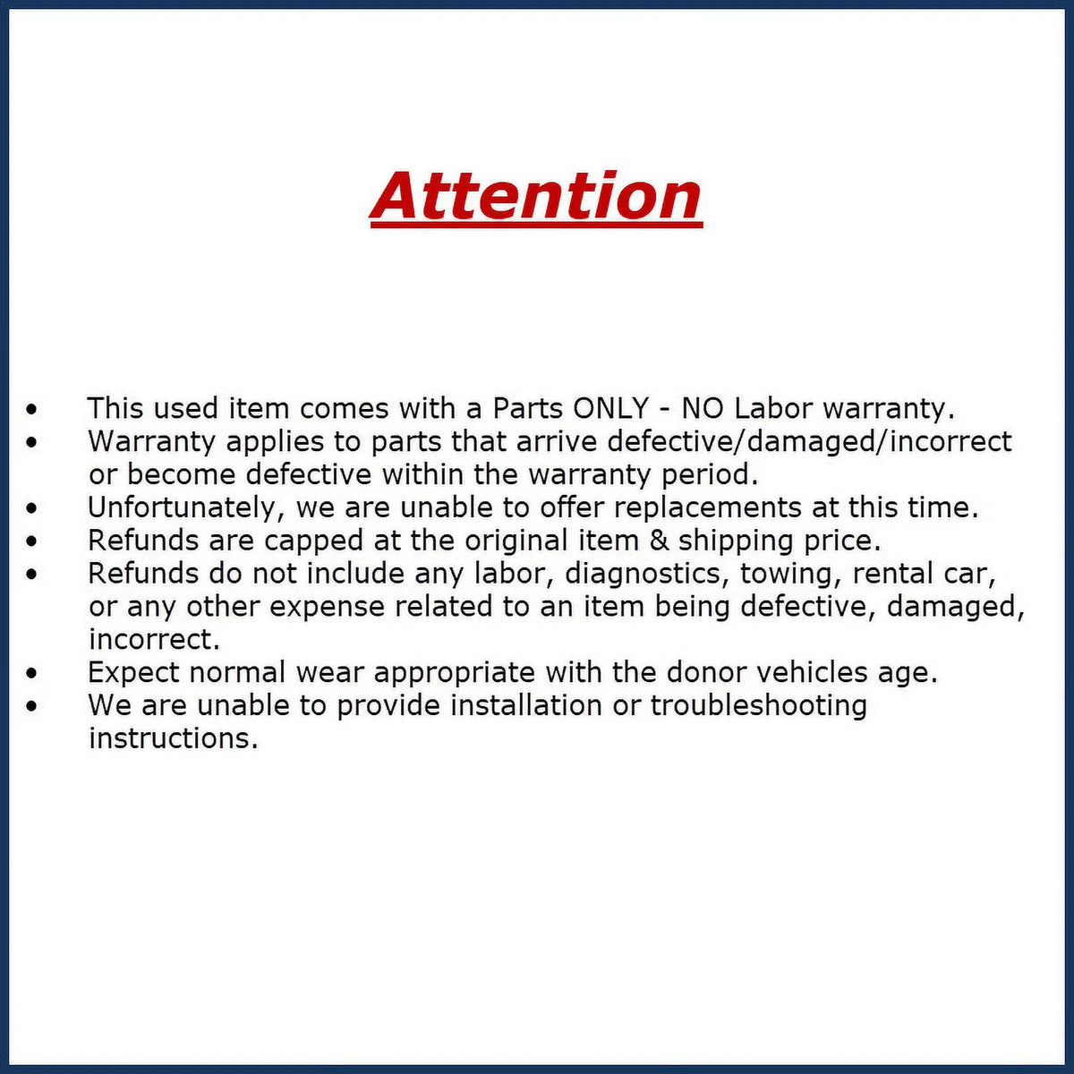 Pre-Owned 2018 2019 Kia Sportage Speedometer Cluster 54K S9783