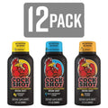 Nitric Oxide Booster 12-Pack 2 Oz G272