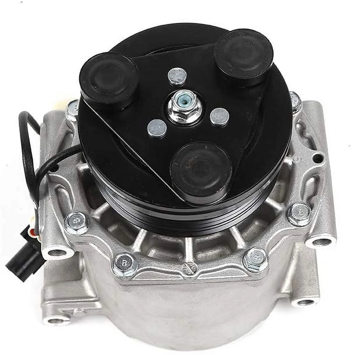 A/C Air Conditioner Compressor Kit K3893