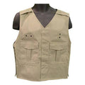 External Vest Carrier B90233