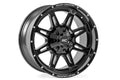 Series 94 Wheel Y98652
