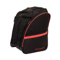 Black/Red Electric Bootbag J910086