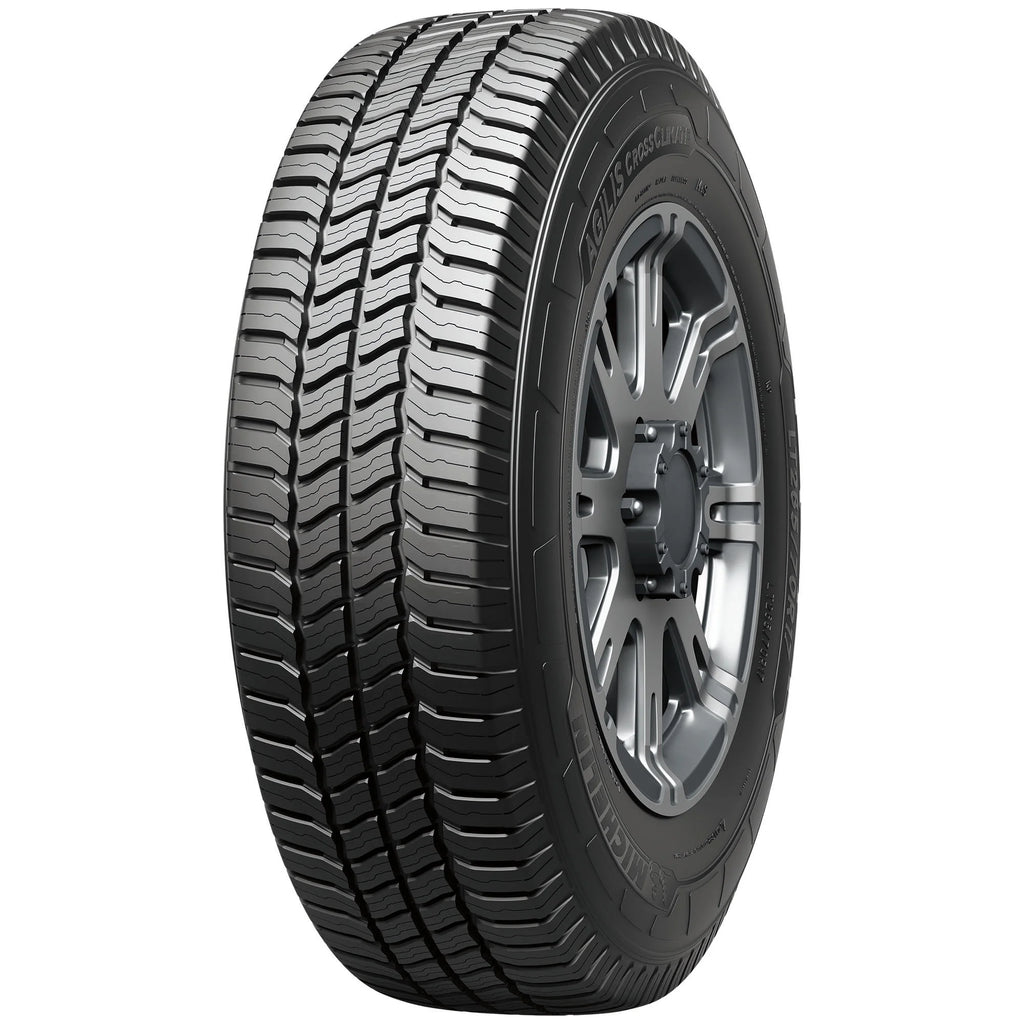 All Weather LT265/70R17 Light Truck Tire I4369