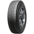 All Weather LT265/70R17 Light Truck Tire I4369