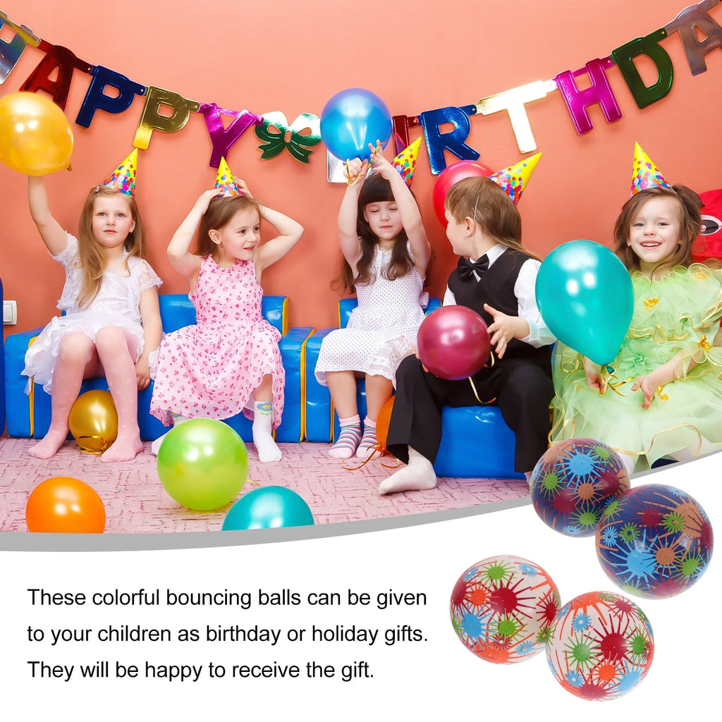 Inflatable Ball Water Pool for Kids X799