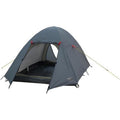Pacific Crest 2 Person Tent P731
