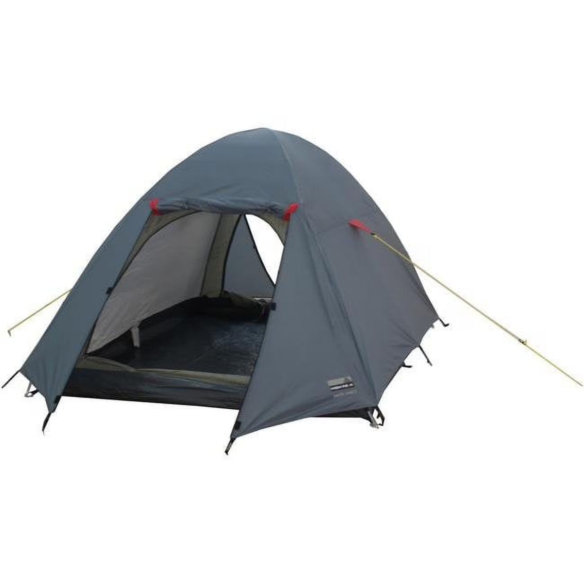 Pacific Crest 2 Person Tent P731