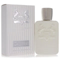 Eau De Parfum Spray 4.2 oz A64571