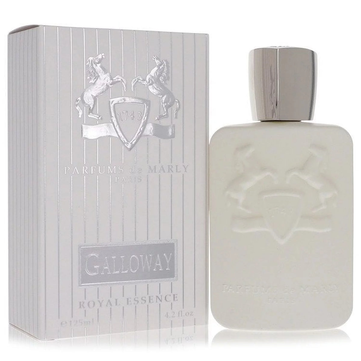 Eau De Parfum Spray 4.2 oz A64571