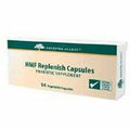 Replenish Capsules 14 vcaps Y771410