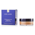 Loose Powder J435