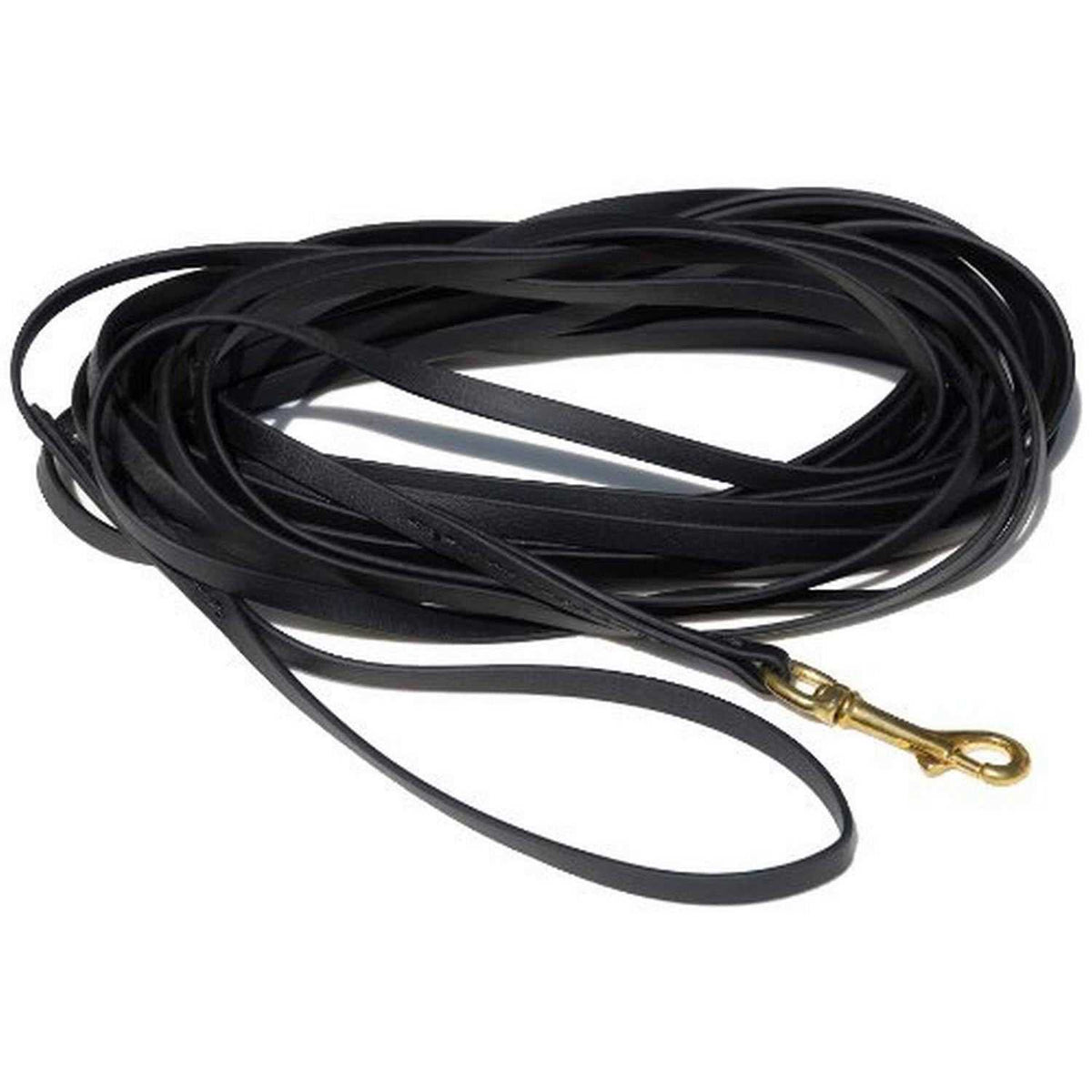 Biothane Long Line H711
