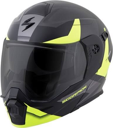 Silver NeoCon Helmet D289746