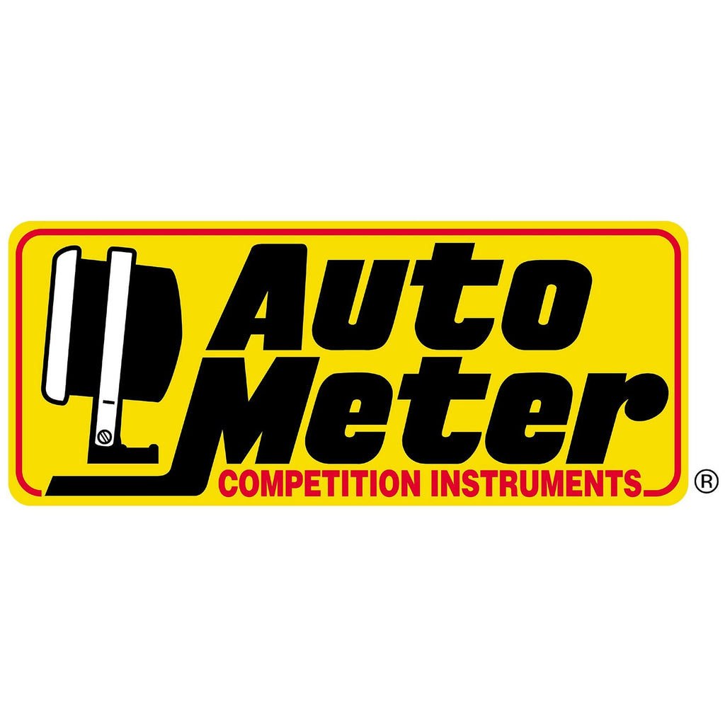 Phantom Mechanical Boost/Vacuum Gauge S251