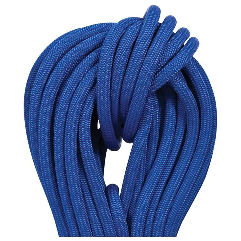 Red 10.2mm x 40M Rope W90146
