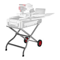 Tile Saw Stand G767930