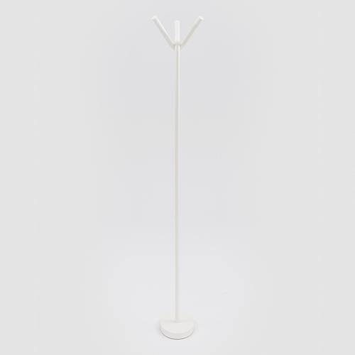 Black Coat Rack W684