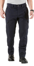 ABR Pro Pant H9602
