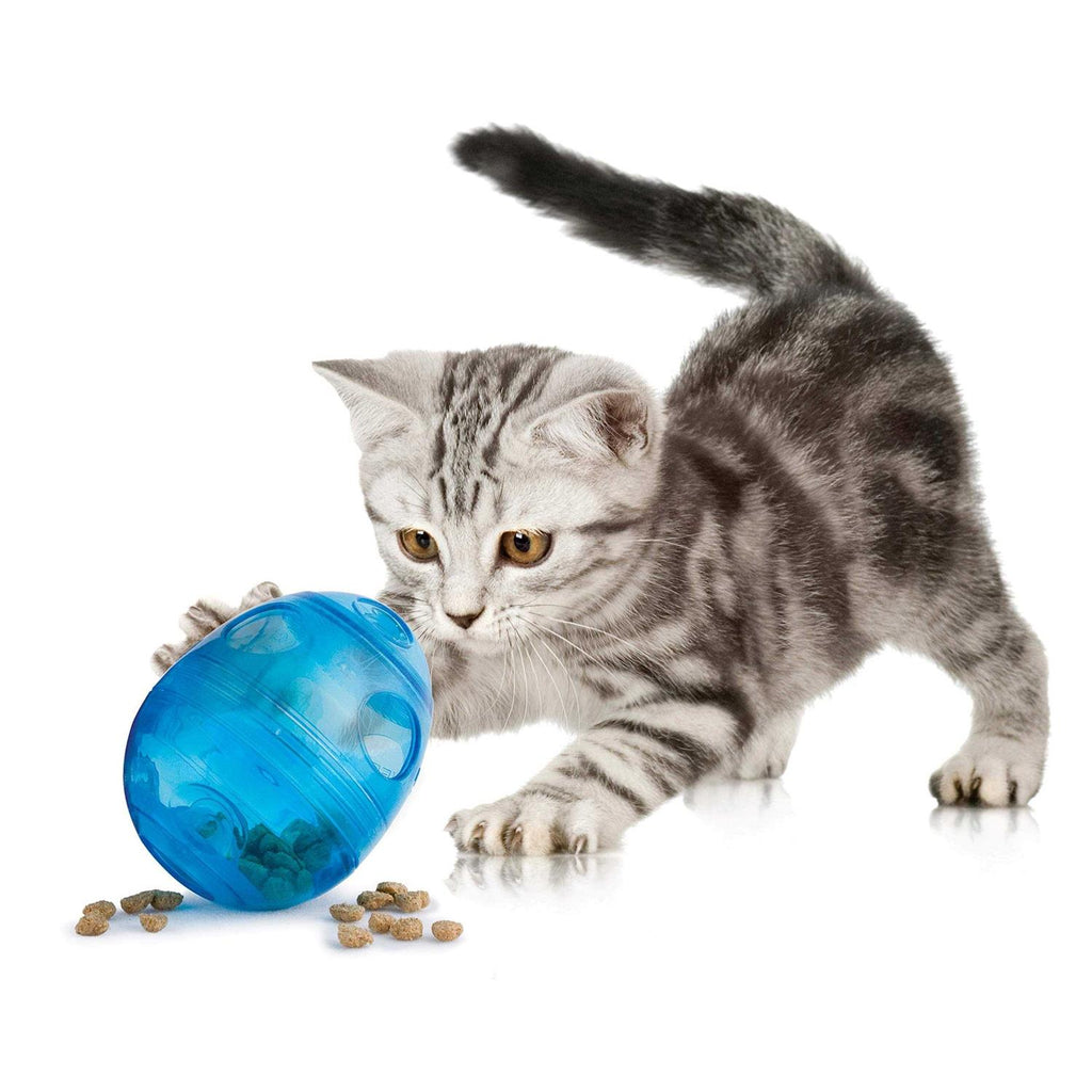 Cat Toy I586