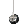 Brim Head Lighting E90575
