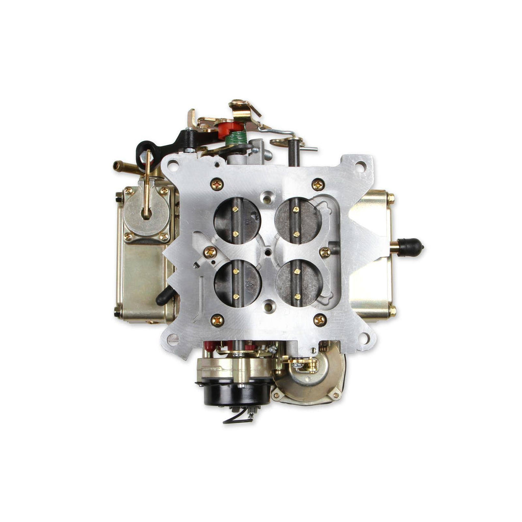 Classic Street Carburetor G782576