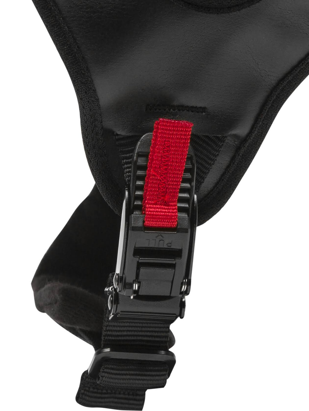 HH-65 Half Helmet Black SM N5905
