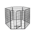 Extra Large Pet Playpen J67416