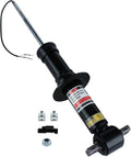 Front Suspension Struts with MRC for Cadillac Escalade 2015-2020 F740366