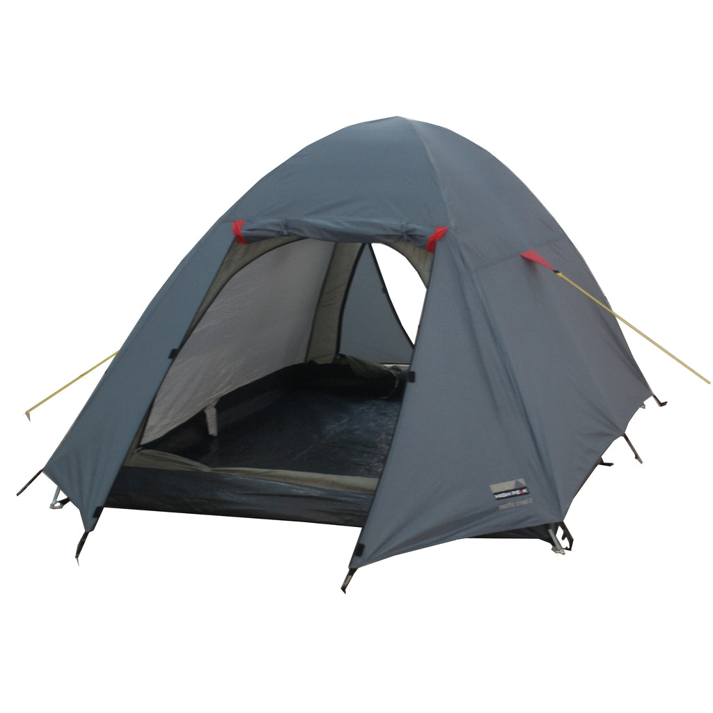 Pacific Crest 2 Person Tent P731