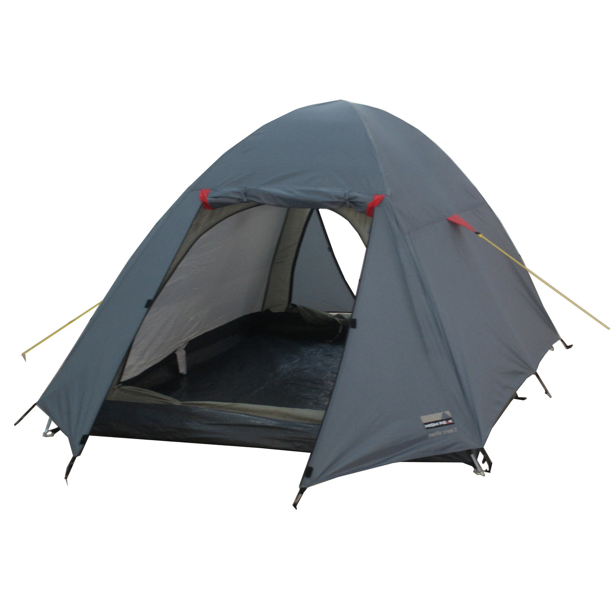Pacific Crest 2 Person Tent P731