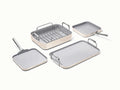 Squareware Set I861619