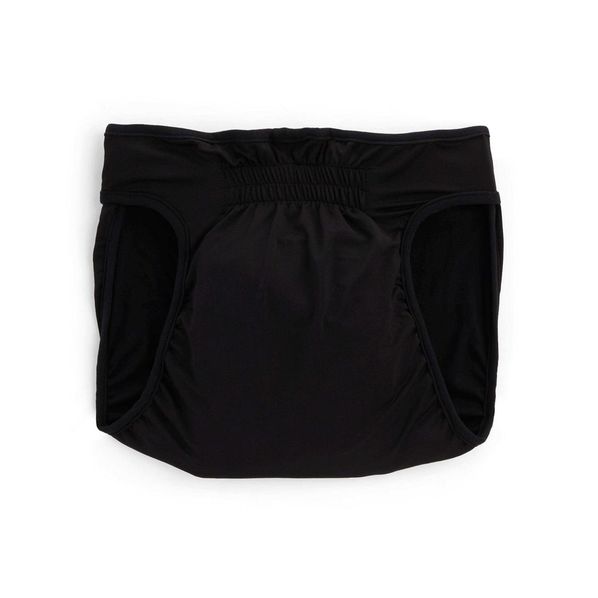 Washable Diaper for Dogs H926